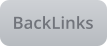 BackLinks