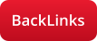 BackLinks